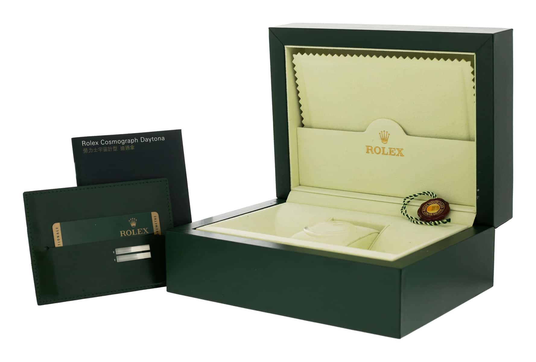 Rolex Daytona 116505 Rolex Daytona 116505